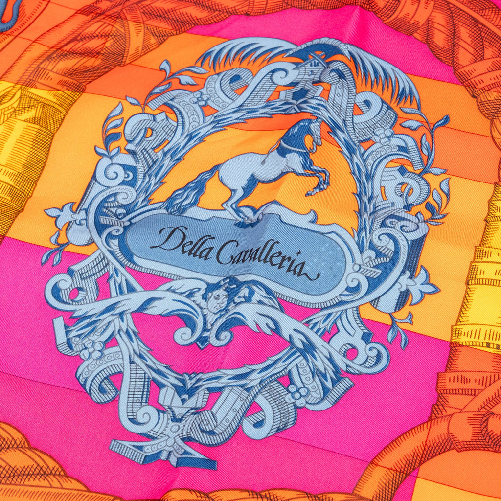 hermes-90x90cm-della-cavalleria-silk-scarf-red-multicolour