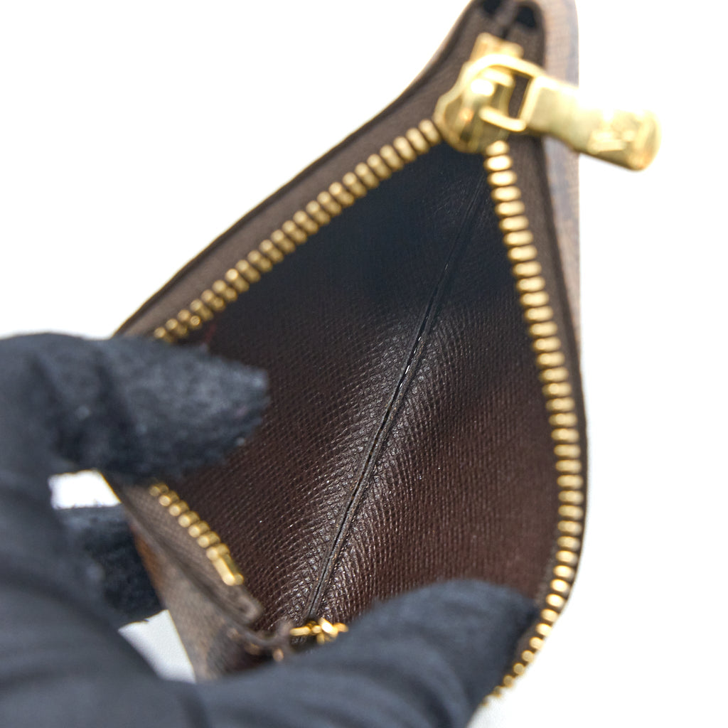 louis-vuitton-key-pouch-damier-ebene-canvas-brown-ghw