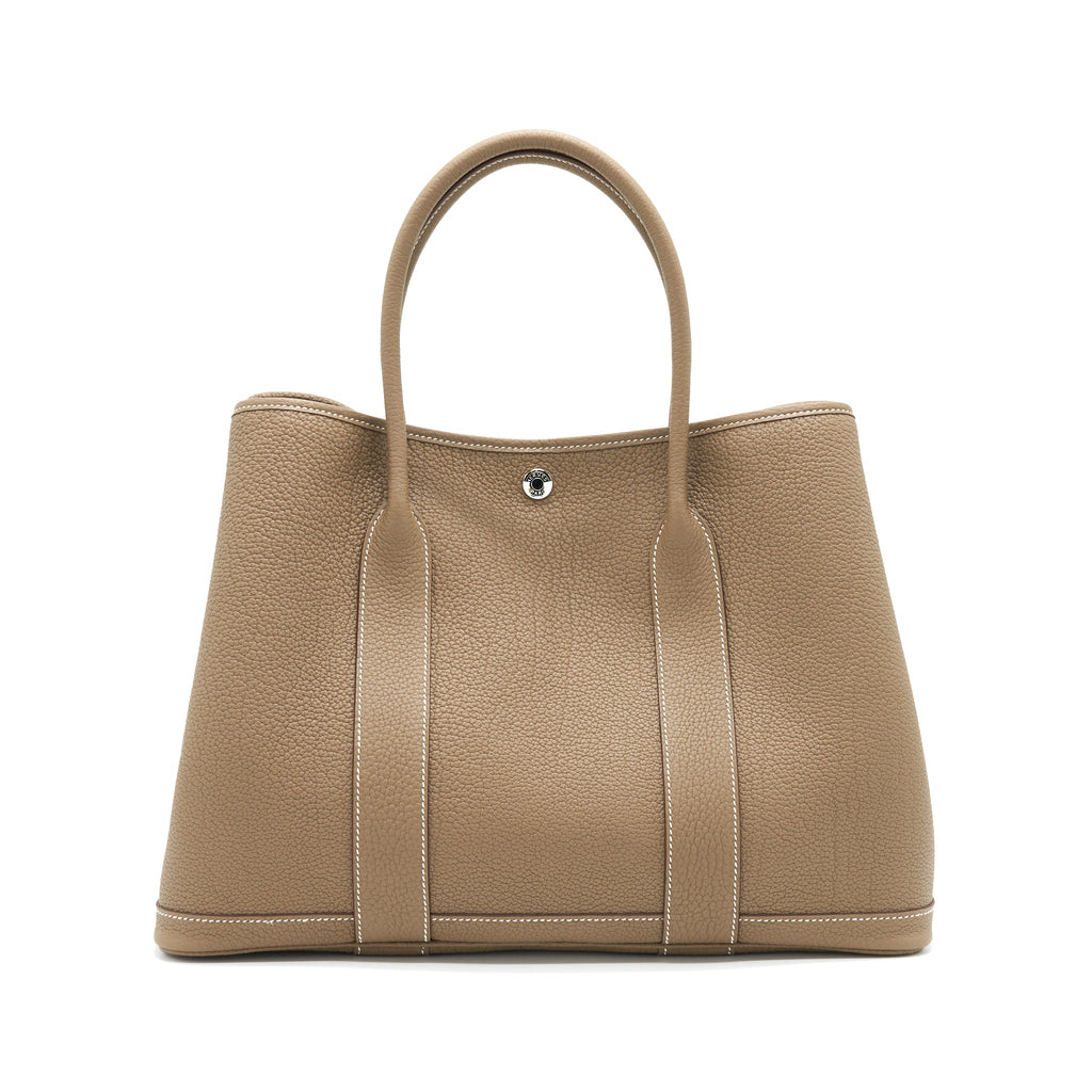 hermes-garden-party-36-etoupe-shw-stamp-z