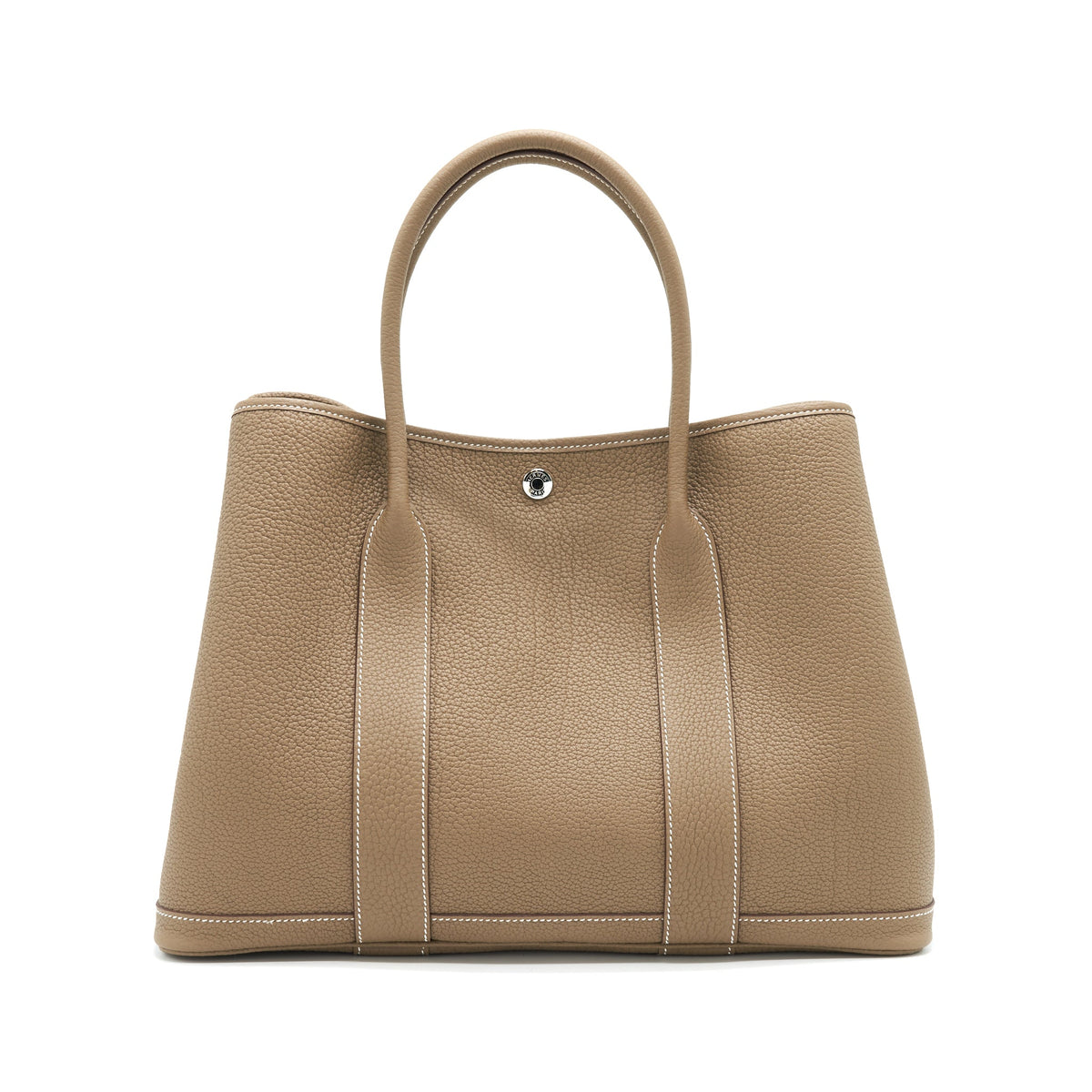 hermes-garden-party-36-etoupe-shw-stamp-z