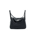 hermes-lindy-26-bag-black-with-shw
