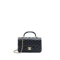 chanel-top-handle-mini-rectangular-flap-bag-lambskin-black-ghw-microchip-2