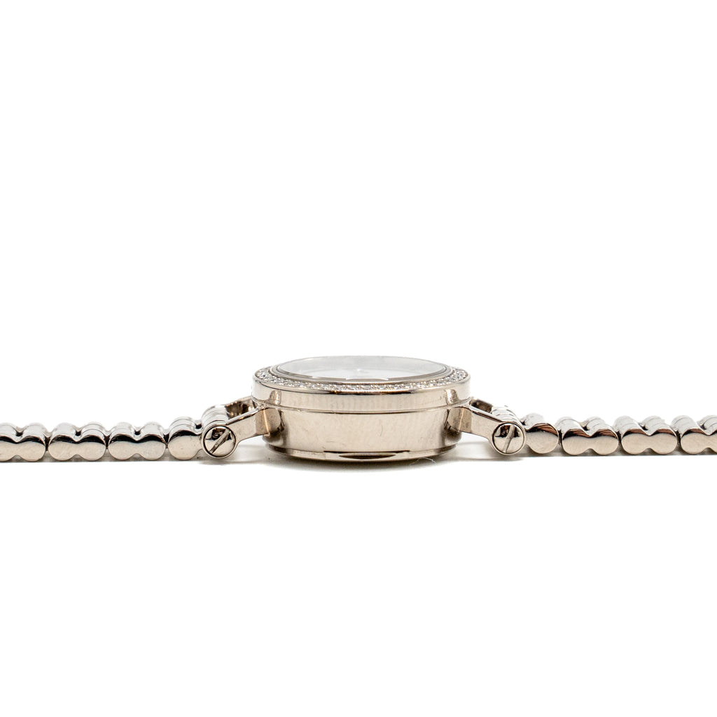 hermes-watch-7