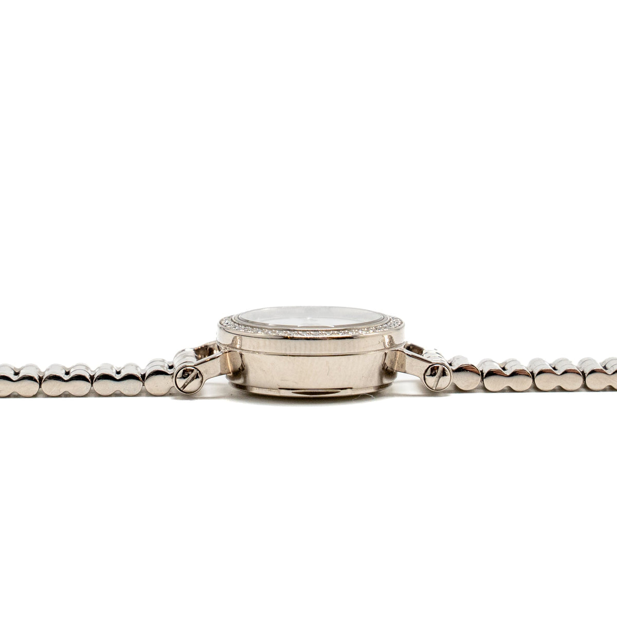 hermes-watch-7