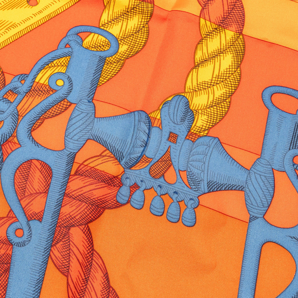 hermes-90x90cm-della-cavalleria-silk-scarf-red-multicolour