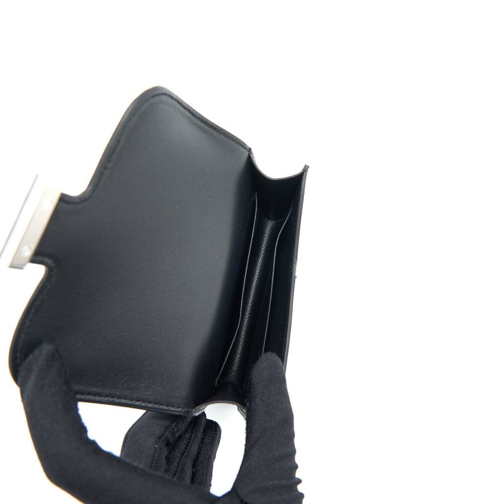 hermes-constance-slim-epsom-black-shw