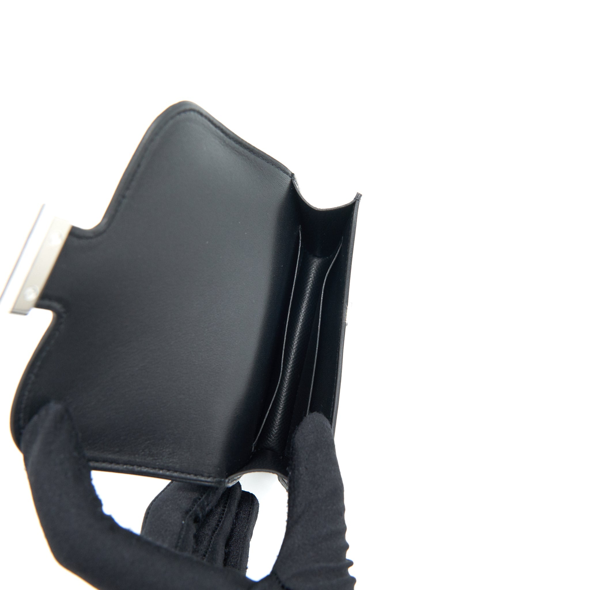 hermes-constance-slim-epsom-black-shw