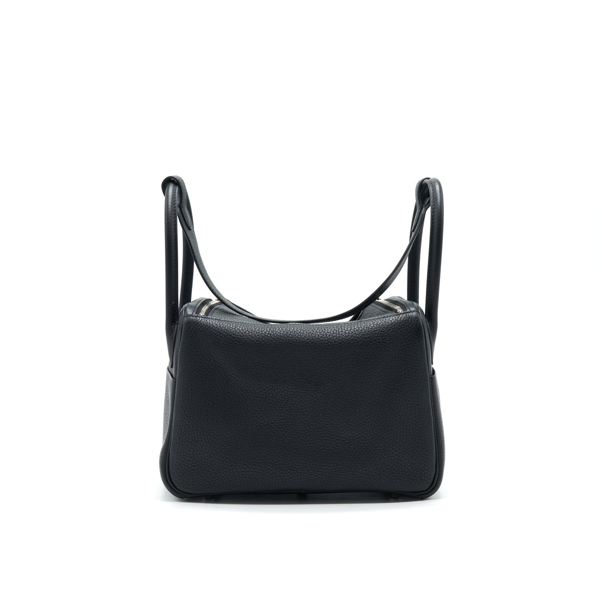 hermes-lindy-26-bag-black-with-shw