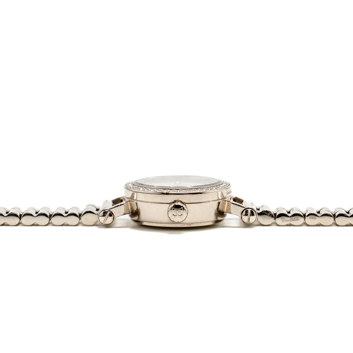 hermes-watch-7