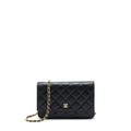 chanel-classic-wallet-on-chain-caviar-black-lghw-microchip