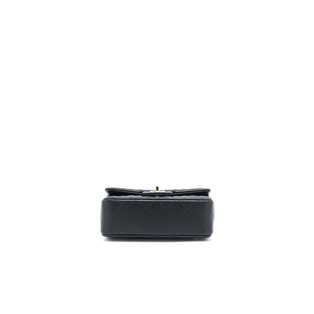 chanel-top-handle-mini-rectangular-flap-bag-lambskin-black-ghw-microchip-2