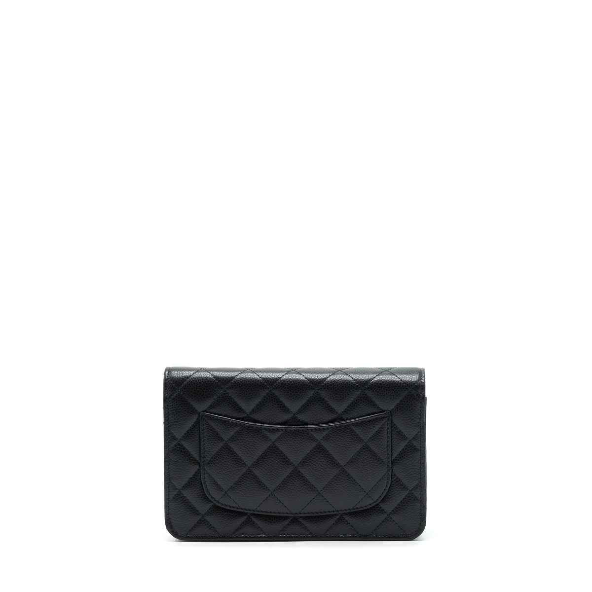 chanel-classic-wallet-on-chain-caviar-black-lghw-microchip