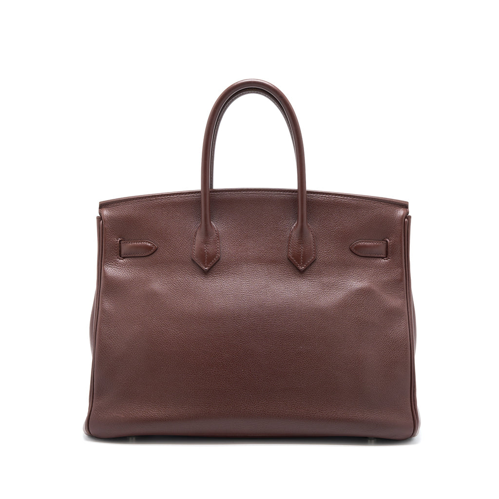 hermes-birkin-35-evergrain-bordeaux-shw-stamp-square-k