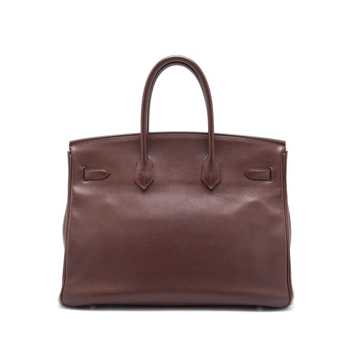 hermes-birkin-35-evergrain-bordeaux-shw-stamp-square-k
