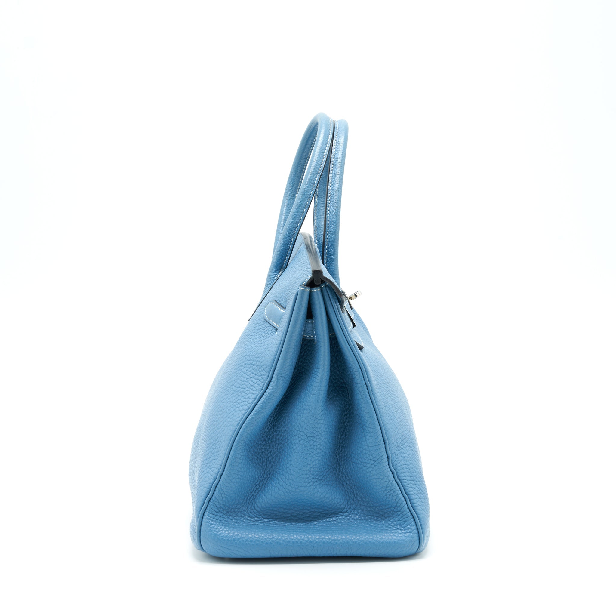 hermes-birkin-35-togo-blue-jeans-shw-stamp-square-n