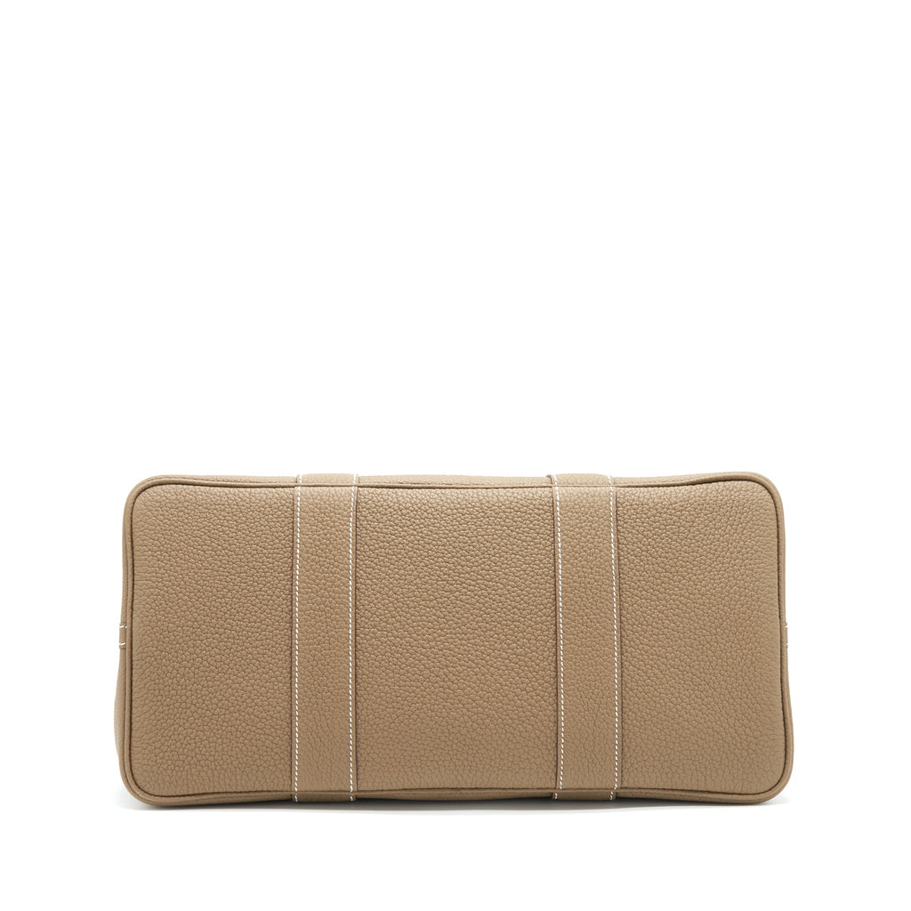 hermes-garden-party-36-etoupe-shw-stamp-z