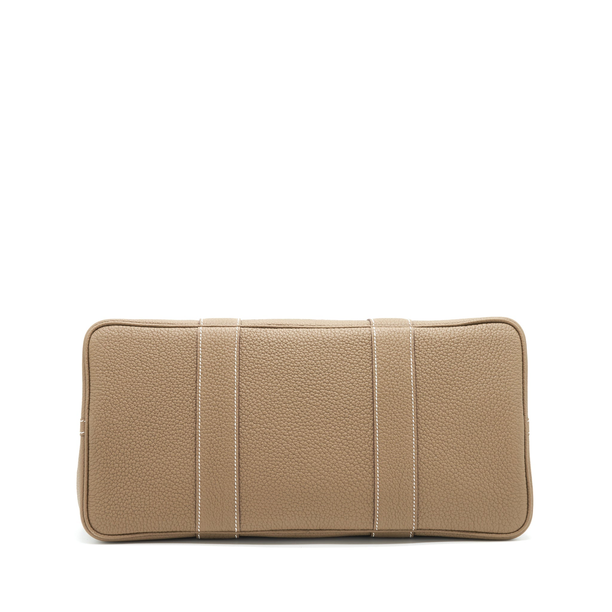 hermes-garden-party-36-etoupe-shw-stamp-z