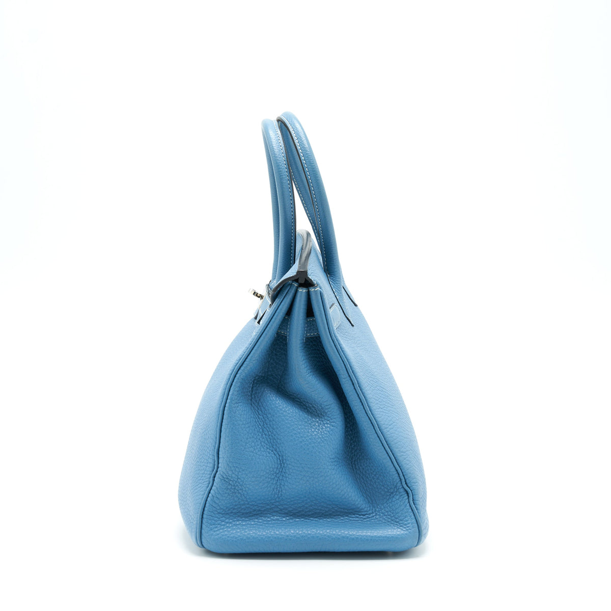 hermes-birkin-35-togo-blue-jeans-shw-stamp-square-n