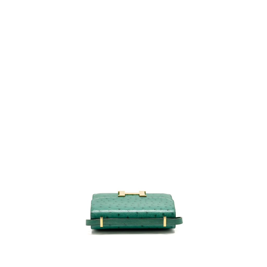 hermes-mini-constance-ostrich-vert-vertigo-ghw-stamp-a