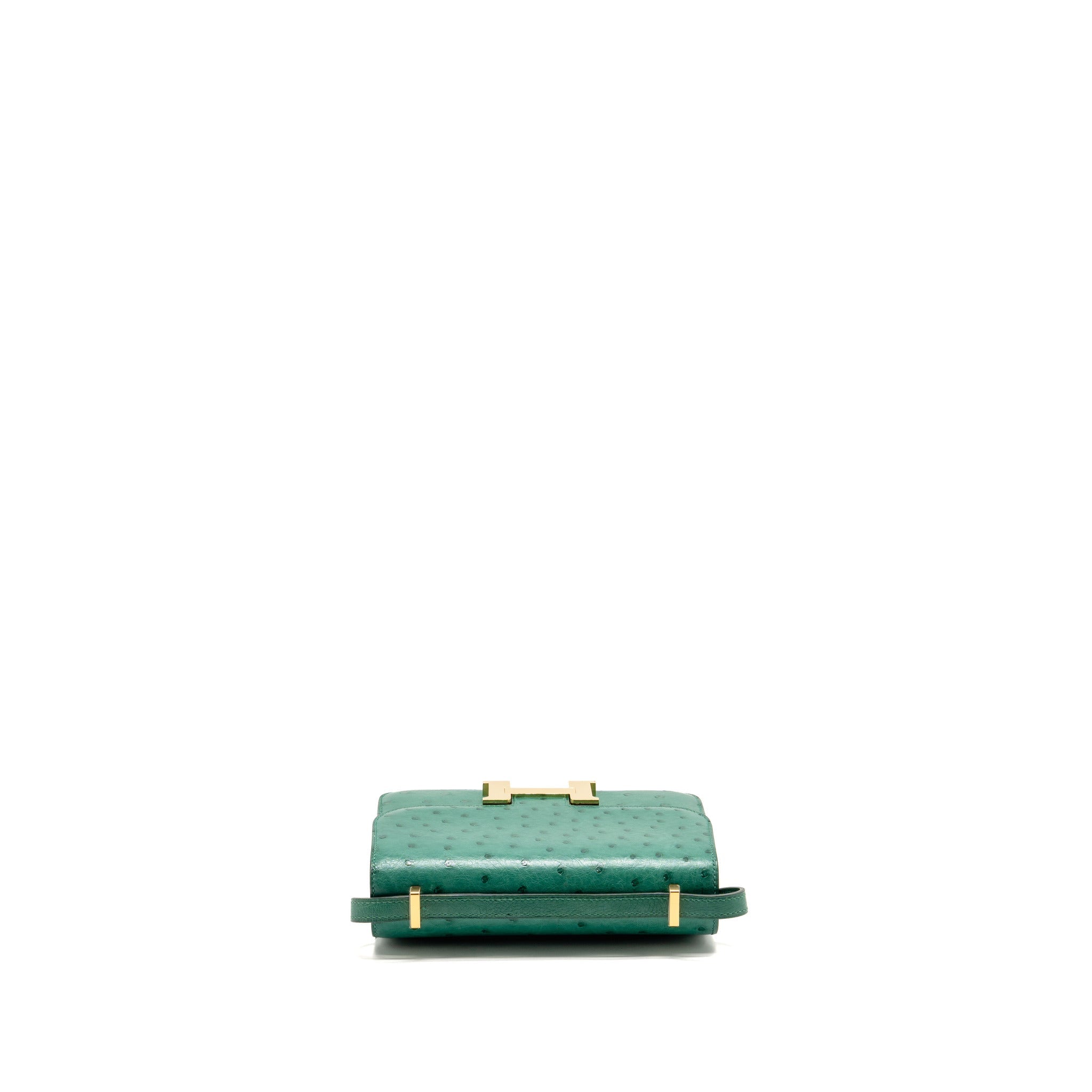 hermes-mini-constance-ostrich-vert-vertigo-ghw-stamp-a