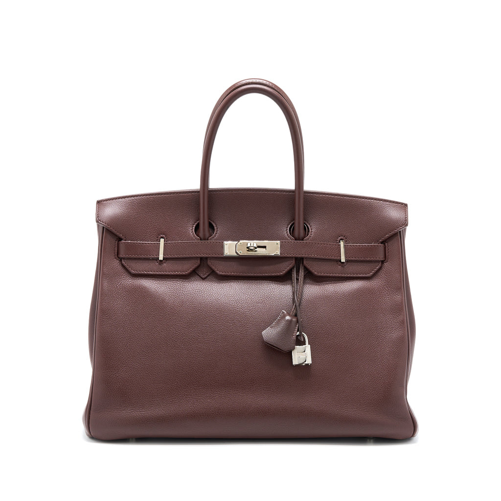 hermes-birkin-35-evergrain-bordeaux-shw-stamp-square-k