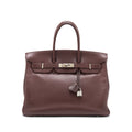 hermes-birkin-35-evergrain-bordeaux-shw-stamp-square-k