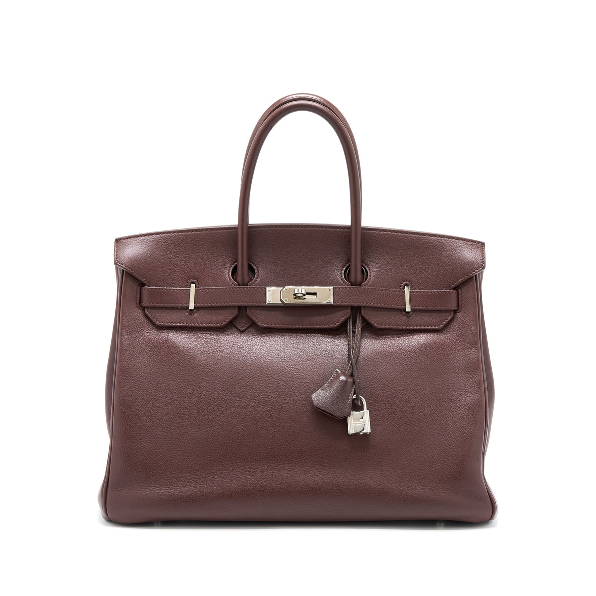 hermes-birkin-35-evergrain-bordeaux-shw-stamp-square-k