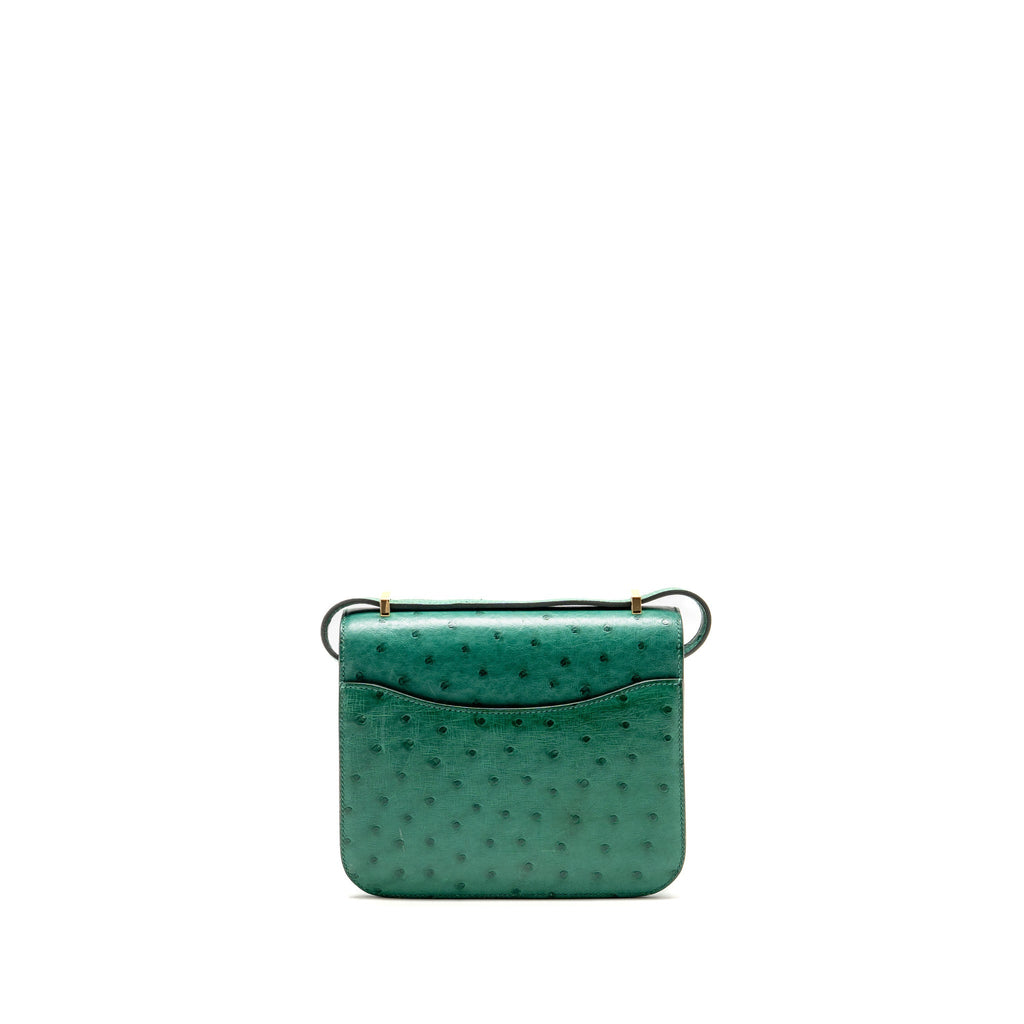 hermes-mini-constance-ostrich-vert-vertigo-ghw-stamp-a
