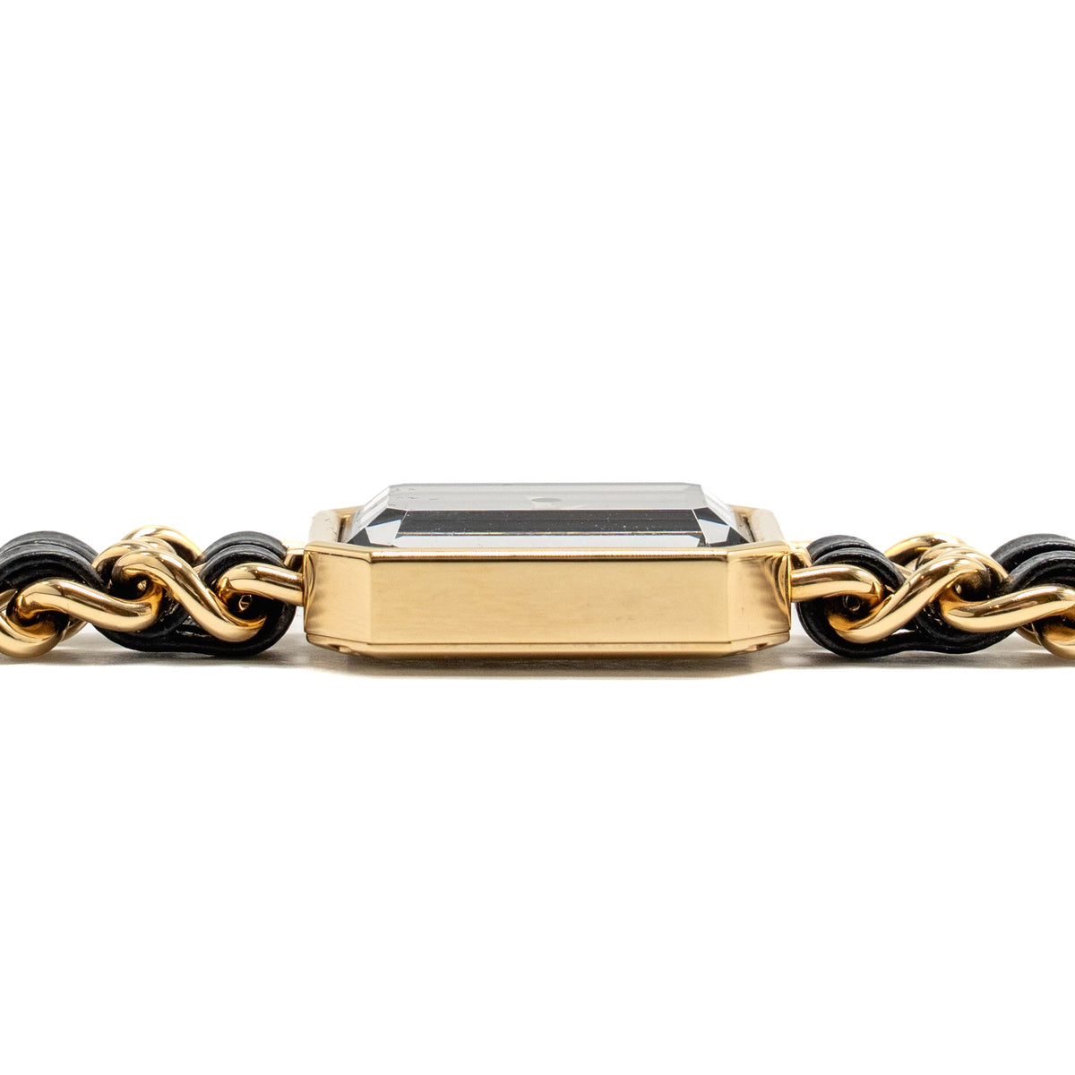 chanel-watch