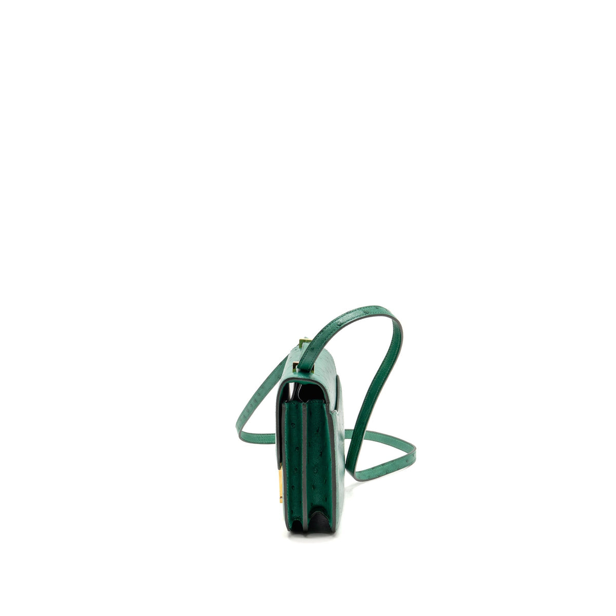 hermes-mini-constance-ostrich-vert-vertigo-ghw-stamp-a