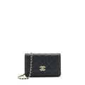 chanel-22s-detailed-logo-wallet-on-chain-caviar-black-lghw