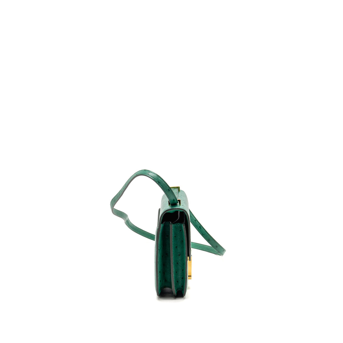 hermes-mini-constance-ostrich-vert-vertigo-ghw-stamp-a