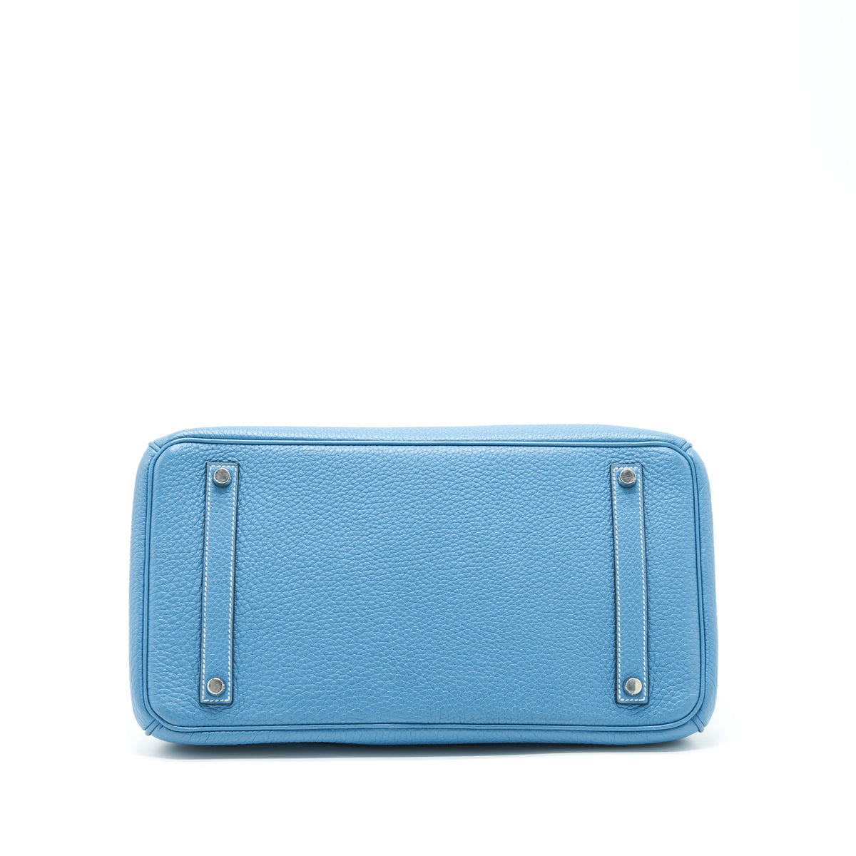 hermes-birkin-35-togo-blue-jeans-shw-stamp-square-n