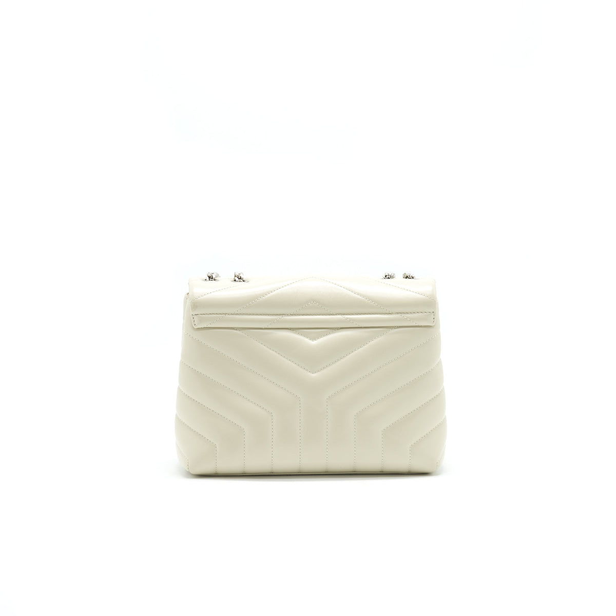 saint-lautent-small-lou-lou-bag-beige