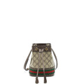 gucci-ophidia-mini-gg-bucket-bag-beige-ebony-gg-supreme-canvas-ghw