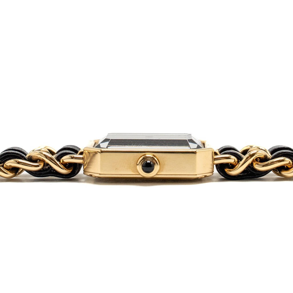 chanel-watch