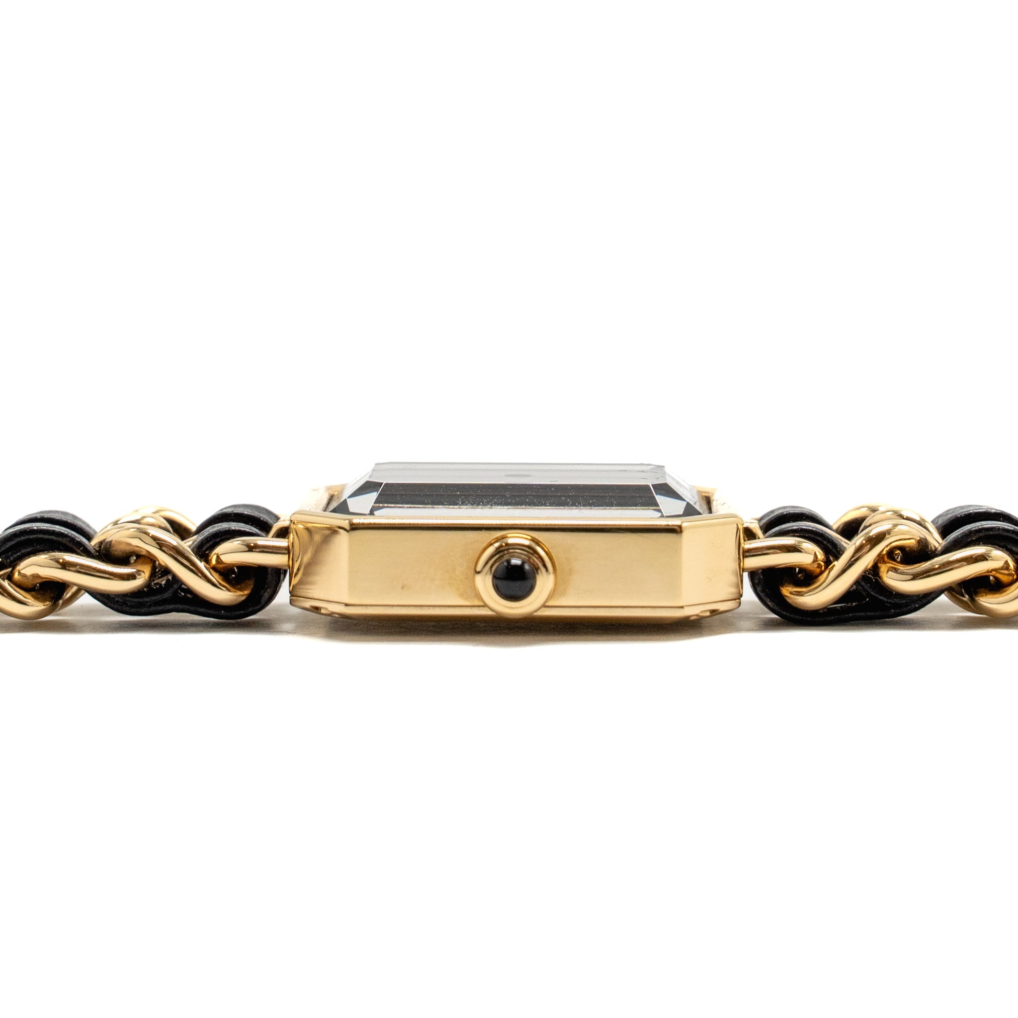 chanel-watch