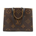 louis-vuitton-onthego-gm-monogram-canvas-ghw