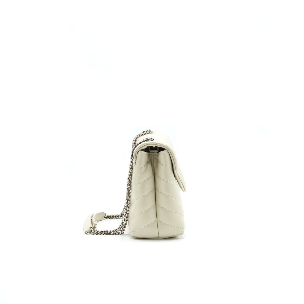 saint-lautent-small-lou-lou-bag-beige