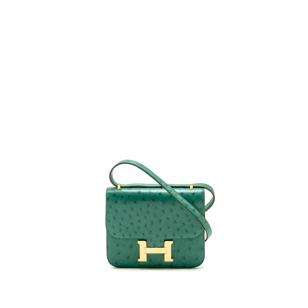 hermes-mini-constance-ostrich-vert-vertigo-ghw-stamp-a