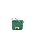 hermes-mini-constance-ostrich-vert-vertigo-ghw-stamp-a