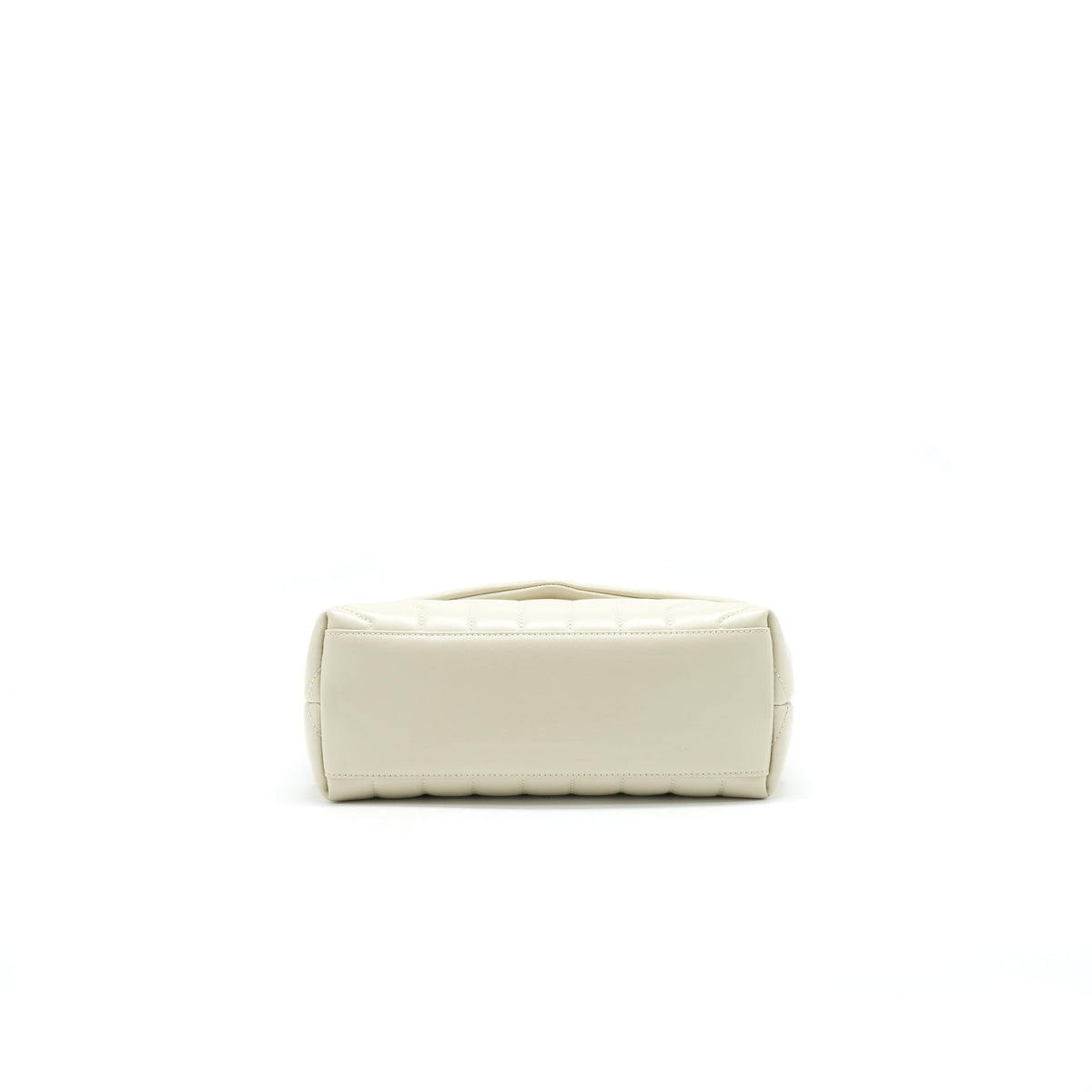 saint-lautent-small-lou-lou-bag-beige