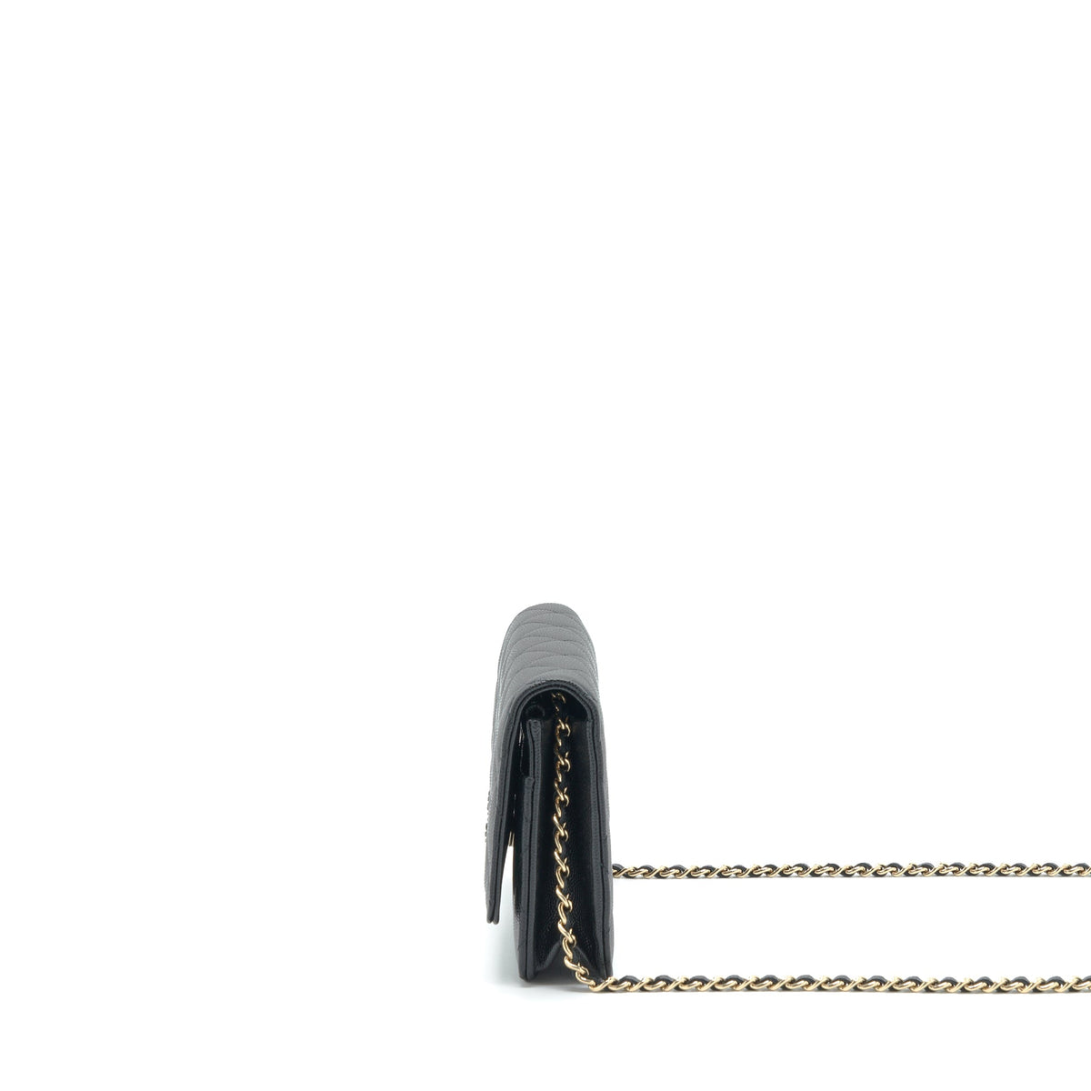 chanel-22s-detailed-logo-wallet-on-chain-caviar-black-lghw