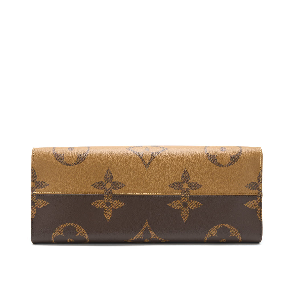 louis-vuitton-onthego-gm-monogram-canvas-ghw