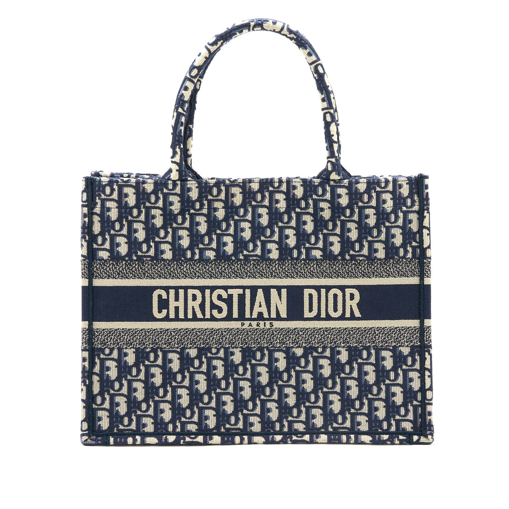 dior-medium-book-tote-blue-oblique-embroidery