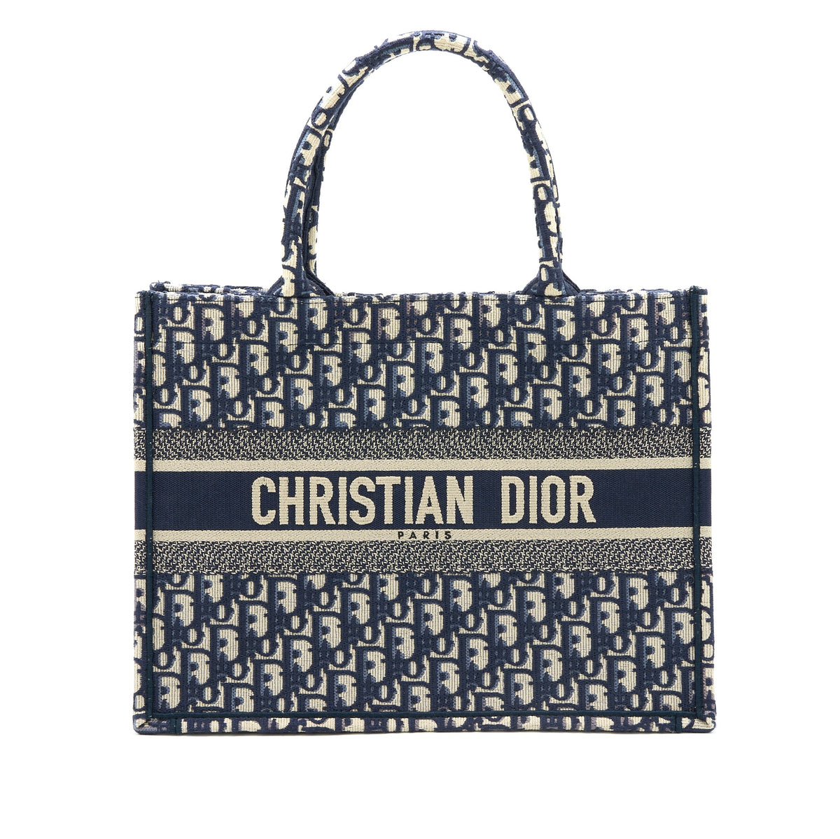 dior-medium-book-tote-blue-oblique-embroidery