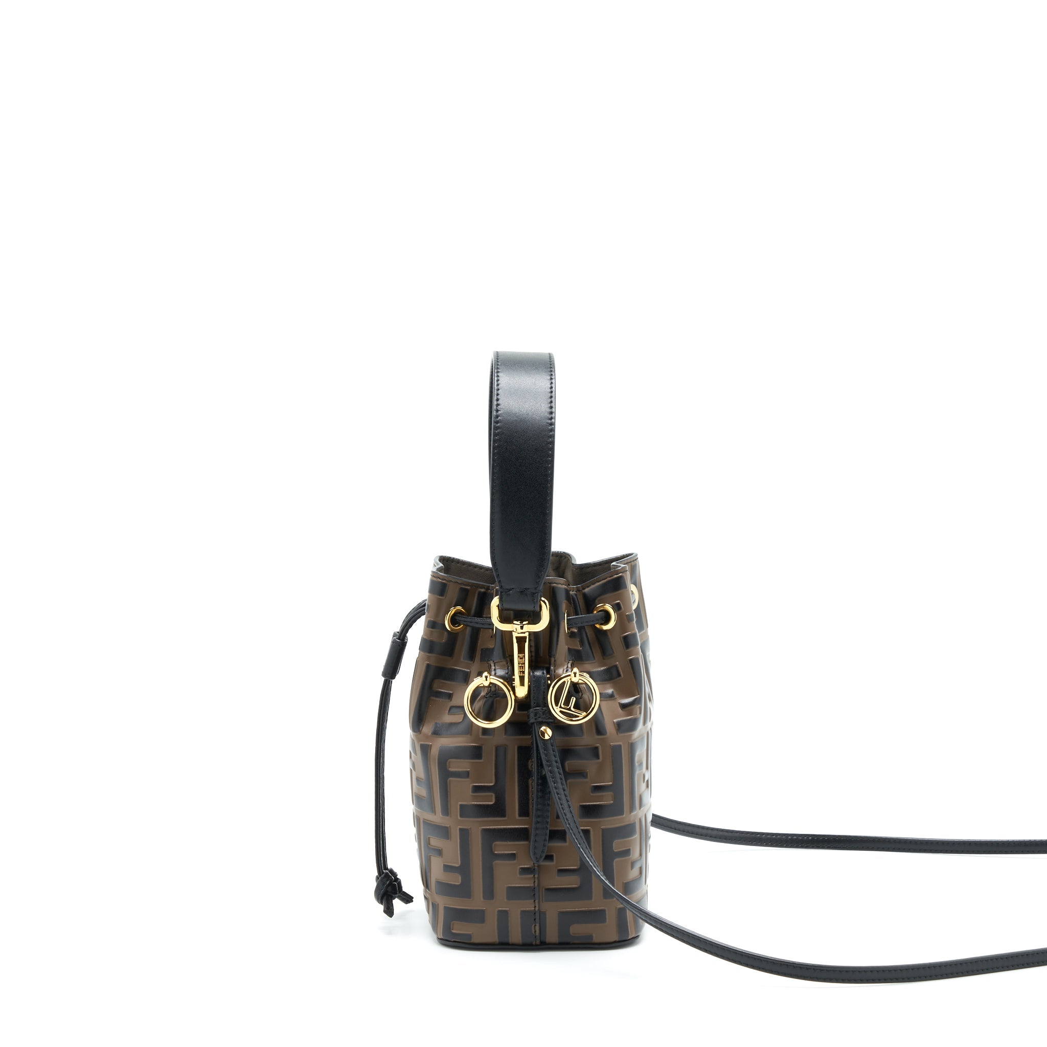fendi-mon-tresor-mini-bucket-brown-ghw