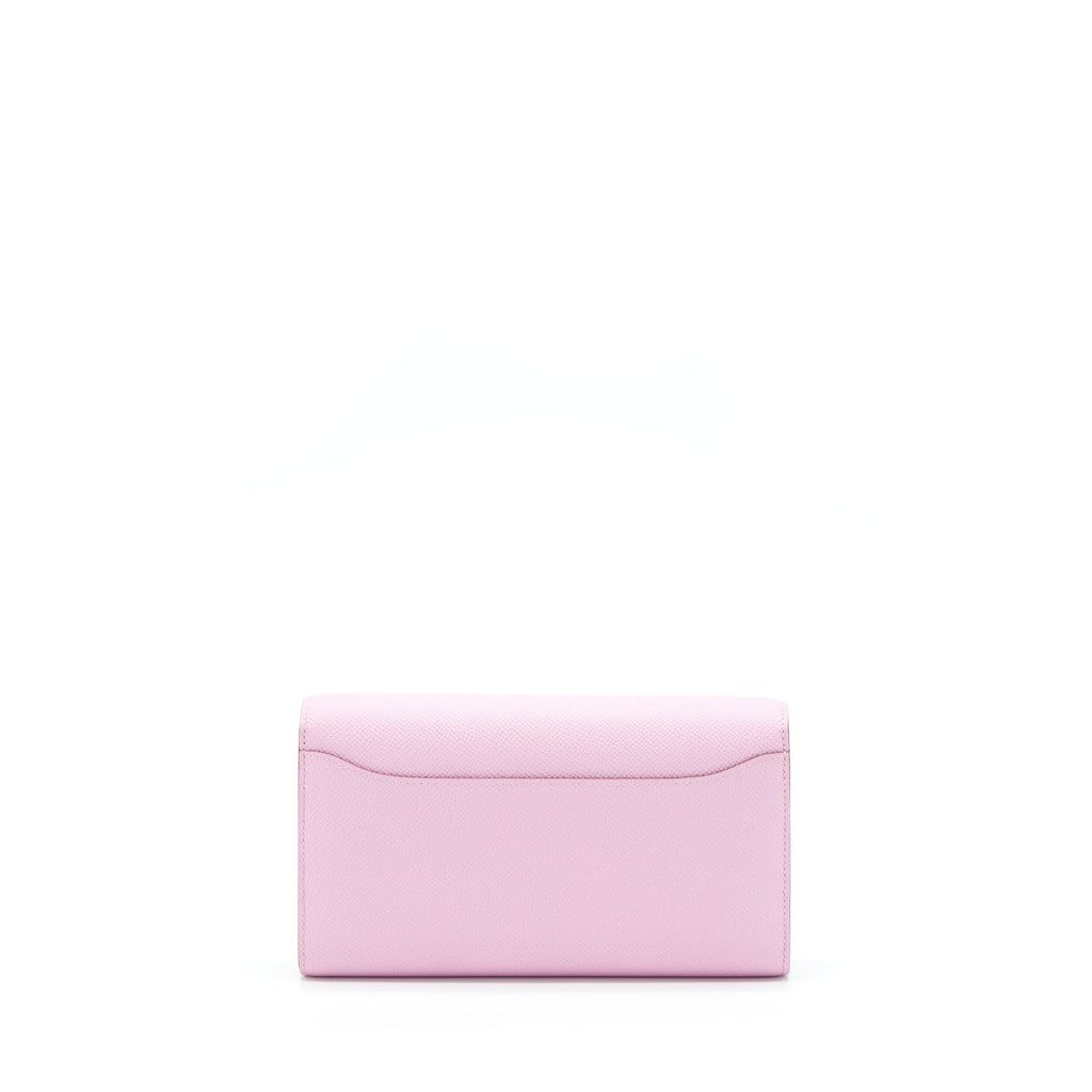 hermes-constance-to-go-epsom-x9-mauve-sylvestre-shw-stamp-z