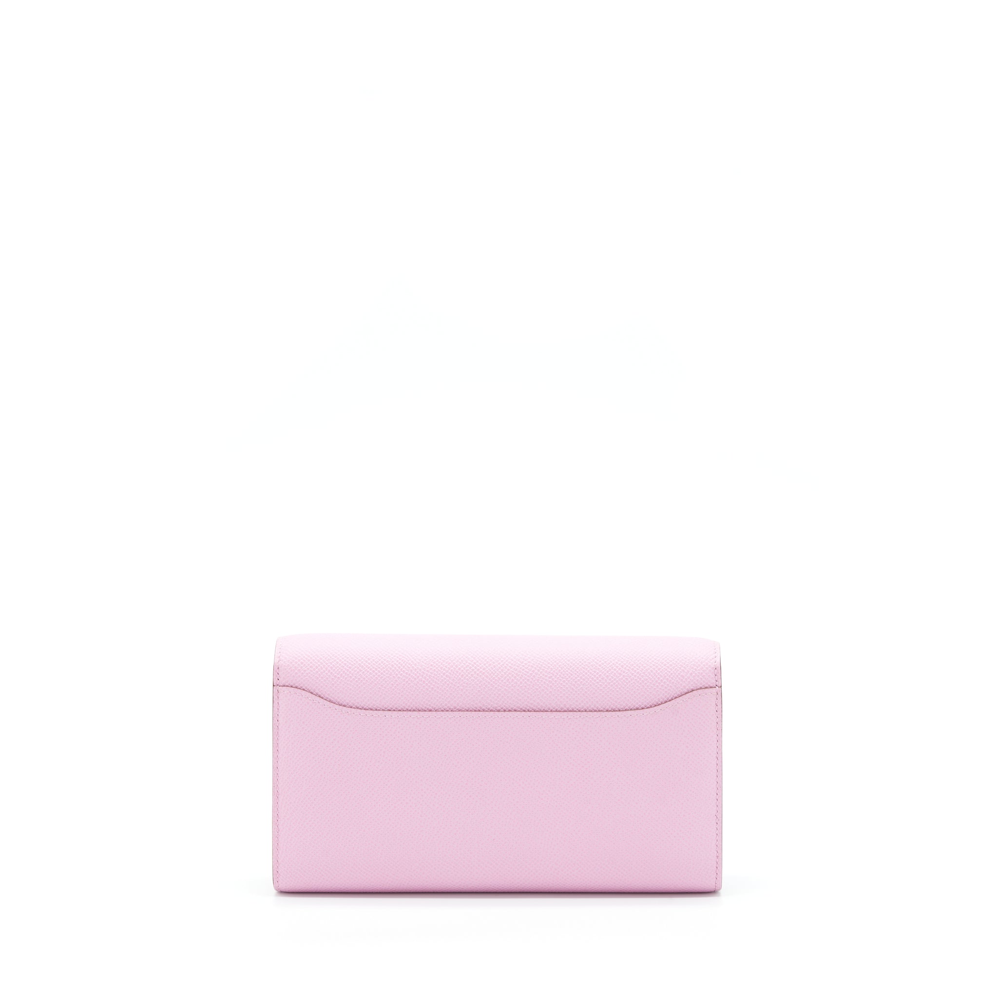 hermes-constance-to-go-epsom-x9-mauve-sylvestre-shw-stamp-z