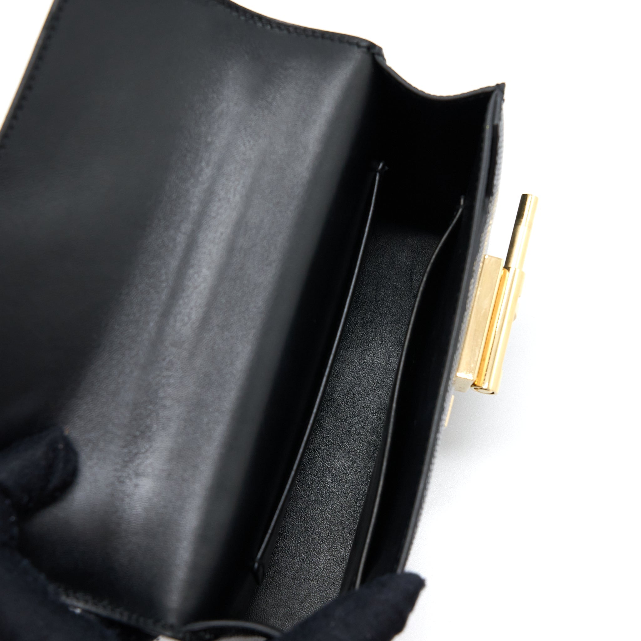 copy-of-hermes-mini-verrou-lizard-black-ghw-stamp-d